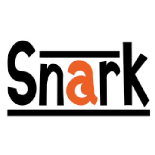 SNARK production artistique et actions culturelles