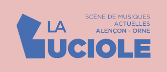 La Luciole - Scène de Musiques Actuelles