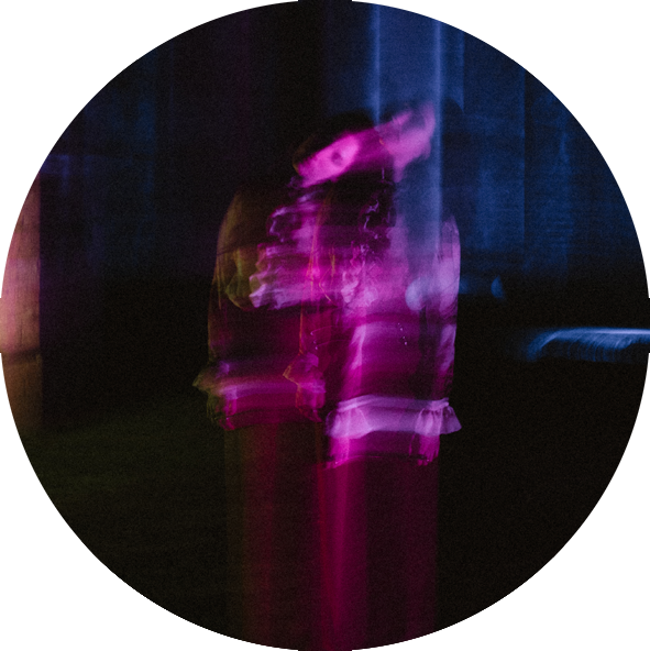 Eutherpe-rond