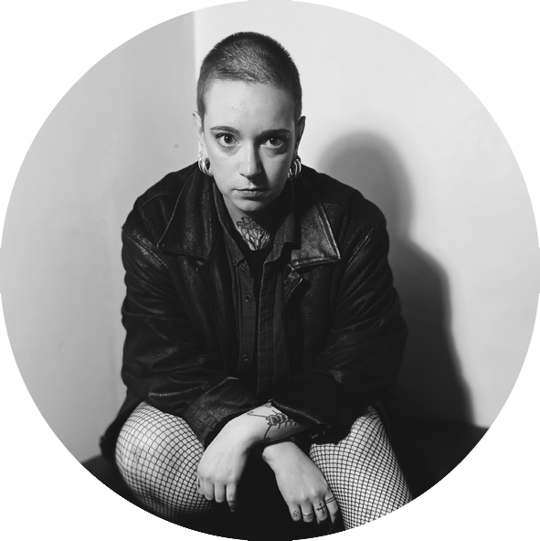 blank-rond