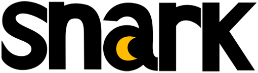Snark