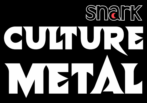 Musiques Electroniques