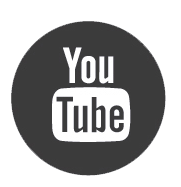 Youtube snark