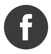 Facebook Snark