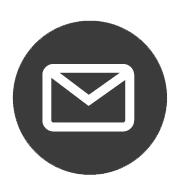 Newsletter Snark